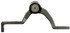 520-299 by DORMAN - Suspension Control Arm