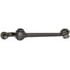 Dorman 520-303 Suspension Control Arm and Ball Joint Assembly Suspension Control Arm