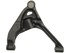 520-305 by DORMAN - Suspension Control Arm