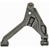 520-307 by DORMAN - Suspension Control Arm