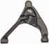 520-306 by DORMAN - Suspension Control Arm