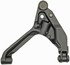 520-308 by DORMAN - Suspension Control Arm