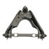 520-310 by DORMAN - Suspension Control Arm