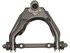 520-311 by DORMAN - Suspension Control Arm