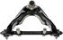 520-309 by DORMAN - Suspension Control Arm