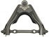 520-310 by DORMAN - Suspension Control Arm