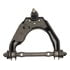 520-312 by DORMAN - Suspension Control Arm