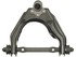 520-312 by DORMAN - Suspension Control Arm