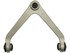 520-314 by DORMAN - Suspension Control Arm