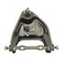 Dorman 520-315 Suspension Control Arm and Ball Joint Assembly Suspension Control Arm