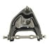 520-316 by DORMAN - Suspension Control Arm