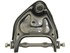 520-315 by DORMAN - Suspension Control Arm