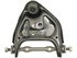 520-316 by DORMAN - Suspension Control Arm