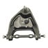 520-318 by DORMAN - Suspension Control Arm