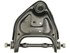 520-317 by DORMAN - Suspension Control Arm