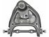 520-318 by DORMAN - Suspension Control Arm