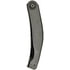 520-322 by DORMAN - Suspension Control Arm