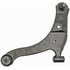 520-323 by DORMAN - Suspension Control Arm