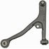 520-325 by DORMAN - Suspension Control Arm