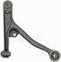 520-325 by DORMAN - Suspension Control Arm