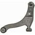 520-327 by DORMAN - Suspension Control Arm