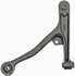 520-326 by DORMAN - Suspension Control Arm