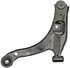 520-328 by DORMAN - Suspension Control Arm