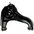 520-329 by DORMAN - Suspension Control Arm
