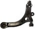 521-029 by DORMAN - Suspension Control Arm