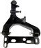 521-031 by DORMAN - Suspension Control Arm