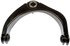 521-033 by DORMAN - Suspension Control Arm