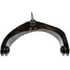 521-034 by DORMAN - Suspension Control Arm