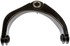 521-034 by DORMAN - Suspension Control Arm