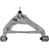 521-040 by DORMAN - Suspension Control Arm