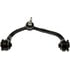 Dorman 521-042 Suspension Control Arm and Ball Joint Assembly Suspension Control Arm