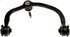 521-041 by DORMAN - Suspension Control Arm