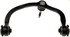 521-042 by DORMAN - Suspension Control Arm