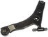 521-058 by DORMAN - Suspension Control Arm