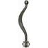 520-889 by DORMAN - Suspension Control Arm