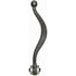 520-890 by DORMAN - Suspension Control Arm