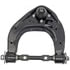 520-893 by DORMAN - Suspension Control Arm