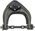 520-893 by DORMAN - Suspension Control Arm