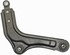 520-897 by DORMAN - Suspension Control Arm