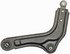 520-898 by DORMAN - Suspension Control Arm