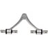 520-903 by DORMAN - Suspension Control Arm