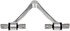 520-903 by DORMAN - Suspension Control Arm