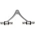 520-904 by DORMAN - Suspension Control Arm