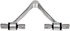 520-904 by DORMAN - Suspension Control Arm