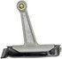 520-912 by DORMAN - Suspension Control Arm