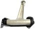 520-911 by DORMAN - Suspension Control Arm